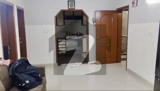 بہادر آباد گلشنِ اقبال ٹاؤن,کراچی میں 3 کمروں کا 7 مرلہ مکان 2.89 کروڑ میں برائے فروخت۔