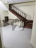 1 1