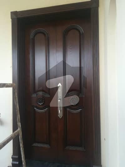 ڈی ایچ اے 11 رہبر فیز 2 ڈی ایچ اے 11 رہبر,لاہور میں 3 کمروں کا 5 مرلہ مکان 1.0 لاکھ میں کرایہ پر دستیاب ہے۔