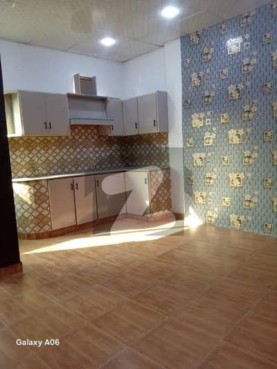 ٹاؤن شپ لاہور میں 6 کمروں کا 5 مرلہ مکان 3.25 کروڑ میں برائے فروخت۔