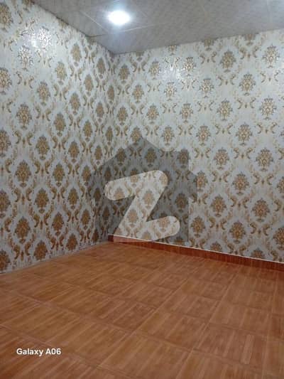 ٹاؤن شپ لاہور میں 6 کمروں کا 5 مرلہ مکان 3.25 کروڑ میں برائے فروخت۔