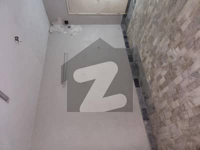 Gulshan Block 7 Old Construction 163sqyards Ground Plus One House For Sale