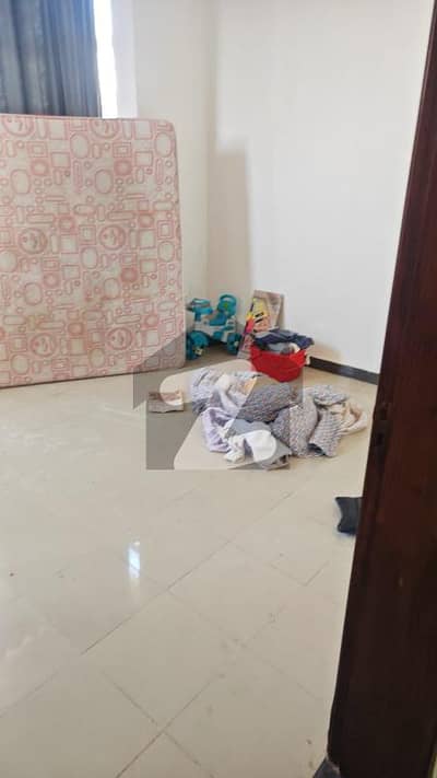 Like A Brand New 5.5 Marla Double Storey House In Bahria Town Phase 8 For Rent At Good Location