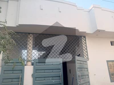 چیمہ ٹاؤن بہاولپور میں 4 کمروں کا 5 مرلہ مکان 95.0 لاکھ میں برائے فروخت۔