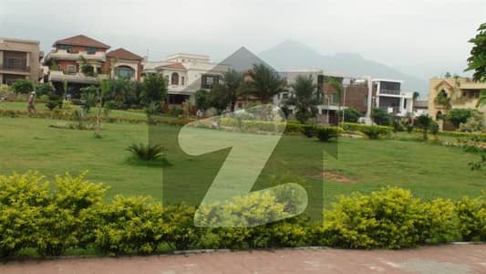 فیصل ہلز - بلاک سی فیصل ہلز,اسلام آباد میں 5 مرلہ رہائشی پلاٹ 60.0 لاکھ میں برائے فروخت۔
