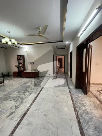 Upper Portion For Rent