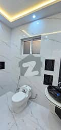32 