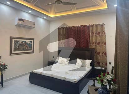 ڈی ایچ اے فیز 1 ۔ سیکٹر ایم ڈی ایچ اے فیز 1,ڈی ایچ اے ڈیفینس,ملتان میں 3 کمروں کا 1 کنال بالائی پورشن 1.5 لاکھ میں کرایہ پر دستیاب ہے۔