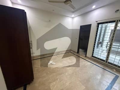 Double Beds Flat For Rent