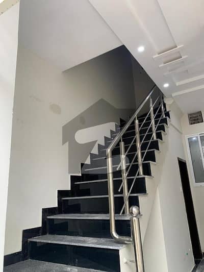 5 Marla House for Sale Best Location