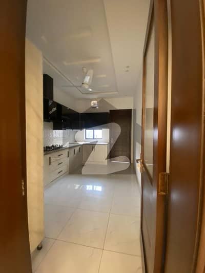 4 Marla House For sale