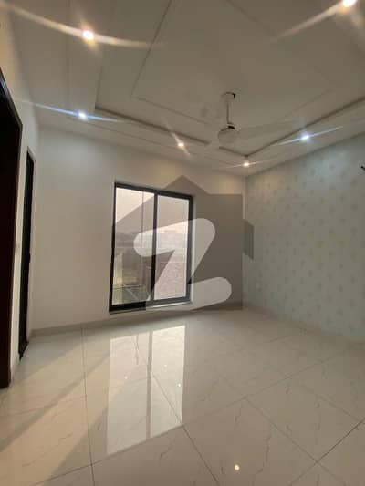 4 Marla House For sale