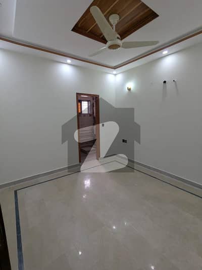 سینٹرل پارک ۔ بلاک اے سینٹرل پارک ہاؤسنگ سکیم,لاہور میں 1 کمرے کا 3 مرلہ فلیٹ 20.0 ہزار میں کرایہ پر دستیاب ہے۔