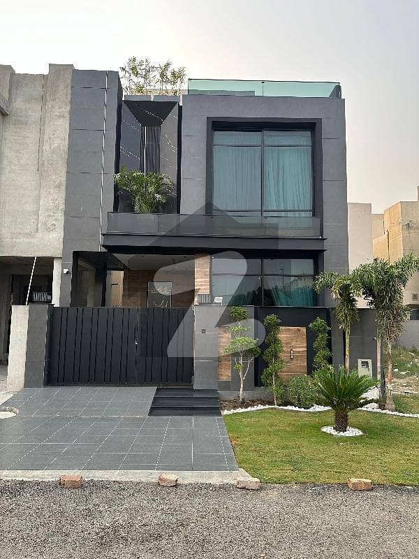 ڈی ایچ اے 9 ٹاؤن ڈیفنس (ڈی ایچ اے),لاہور میں 3 کمروں کا 5 مرلہ مکان 1.08 لاکھ میں کرایہ پر دستیاب ہے۔ ڈی ایچ اے 9 ٹاؤن ڈیفنس (ڈی ایچ اے),لاہور میں 3 کمروں کا 5 مرلہ مکان 1.08 لاکھ میں کرایہ پر دستیاب ہے۔