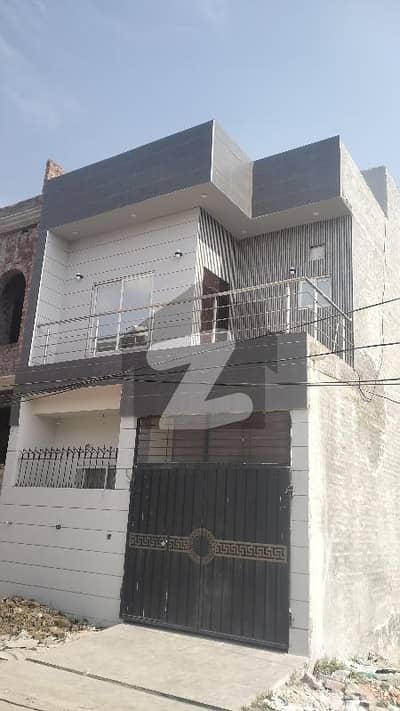 lowest house near dha