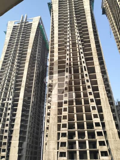 ڈی ایچ اے ڈیفینس فیز 2 ڈی ایچ اے ڈیفینس,اسلام آباد میں 1 کمرے کا 4 مرلہ فلیٹ 40.0 ہزار میں کرایہ پر دستیاب ہے۔