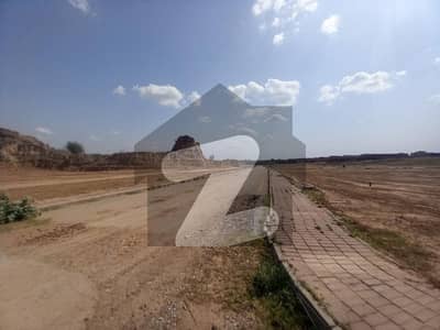 بحریہ ٹاؤن فیز 8 ۔ بلاک کے بحریہ ٹاؤن فیز 8,بحریہ ٹاؤن راولپنڈی,راولپنڈی میں 10 مرلہ رہائشی پلاٹ 58.0 لاکھ میں برائے فروخت۔