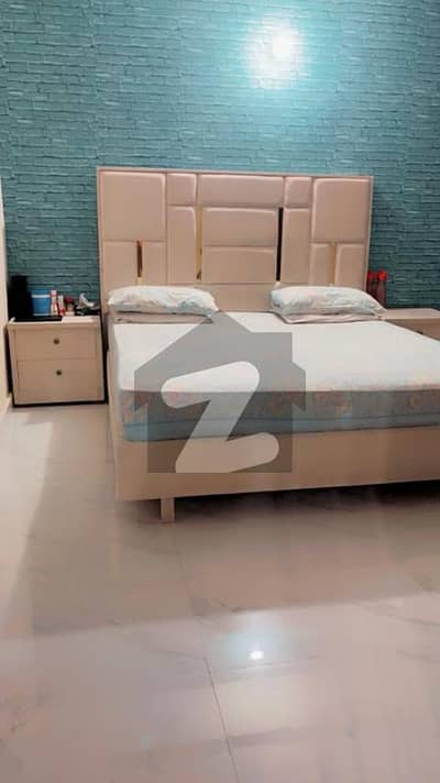 3 Marla Double Storey House For Sale 3 Marla Double Storey House For Sale