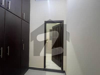 Dha sector f full house for rent