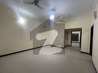 ڈی ایچ اے فیز 1 - سیکٹر ایف ڈی ایچ اے ڈیفینس فیز 1,ڈی ایچ اے ڈیفینس,اسلام آباد میں 4 کمروں کا 10 مرلہ مکان 1.4 لاکھ میں کرایہ پر دستیاب ہے۔