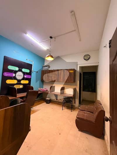 گلستانِِ جوہر ۔ بلاک 14 گلستانِ جوہر,کراچی میں 3 کمروں کا 10 مرلہ زیریں پورشن 1.15 لاکھ میں کرایہ پر دستیاب ہے۔