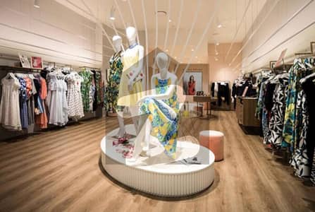 ایف ۔ 7 مرکز ایف ۔ 7,اسلام آباد میں 11 مرلہ دفتر 18.0 لاکھ میں کرایہ پر دستیاب ہے۔