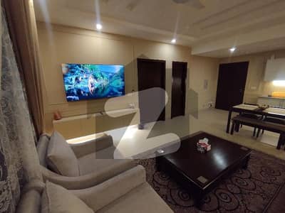 کیوب اپارٹمنٹس بحریہ انکلیو,بحریہ ٹاؤن,اسلام آباد میں 1 کمرے کا 5 مرلہ فلیٹ 95.0 ہزار میں کرایہ پر دستیاب ہے۔