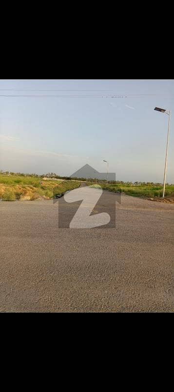 G17/1 supreme court plot for sale  size 40/80 possession PLOT  ready for construction  call for more 03336815879