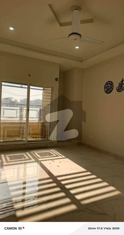 River Hills 2 Bed Apartment Available For Rent River Hills 2 Bed Apartment Available For Rent