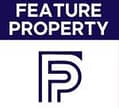 Feature Property
