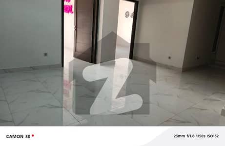 River Hills 1 bed Apartment Avaible for rent