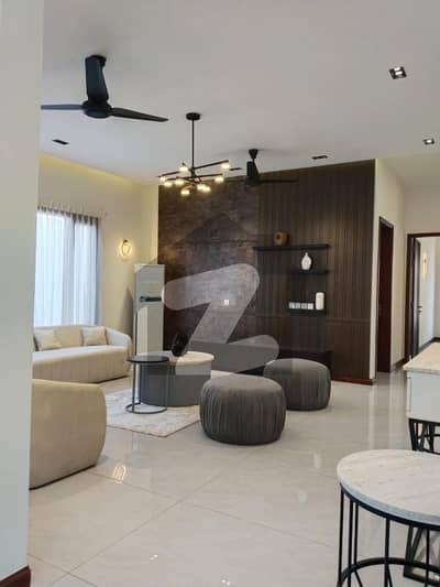 BRAND NEW BANGLOW FOR SALE 500 YARD