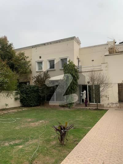 1 Kanal Villa For Rent At Bahria Orchard Phase 1 Raiwind Lahore