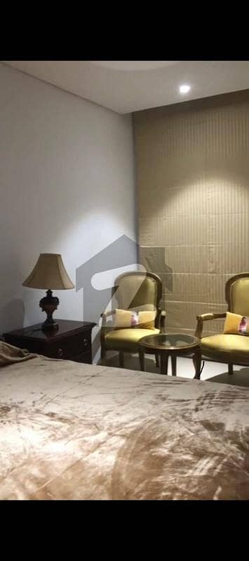 ون کونسٹی ٹِیو شن ایوینو کانسٹیٹیوشن ایوینیو,اسلام آباد میں 1 کمرے کا 3 مرلہ فلیٹ 1.6 لاکھ میں کرایہ پر دستیاب ہے۔