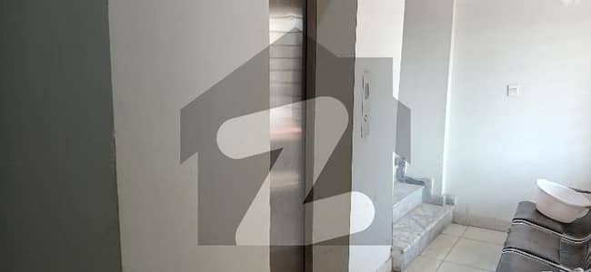 بحریہ ٹاؤن فیز 7 بحریہ ٹاؤن راولپنڈی,راولپنڈی میں 2 کمروں کا 4 مرلہ فلیٹ 45.0 ہزار میں کرایہ پر دستیاب ہے۔