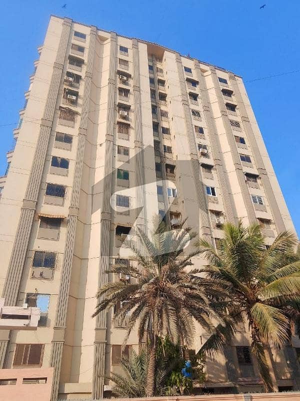 Apartment For Rent Clifton Block 1 Apartment For Rent Clifton Block 1