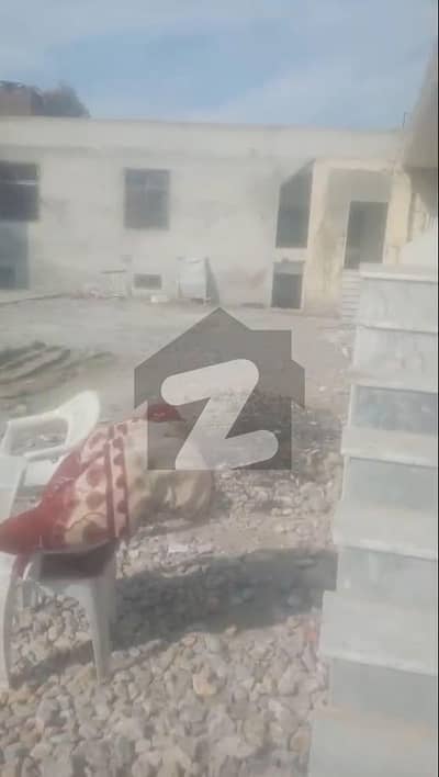 To Rent You Can Find Spacious Prime Location Lower Portion In Range Road