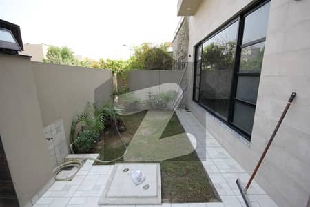 3-Bedroom 5 Marla House In DHA With Modern Comfort With Stylish Finishes