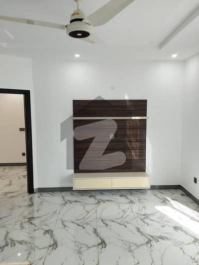 5 Marla House for Sale in DHA Rahbar Phase 11