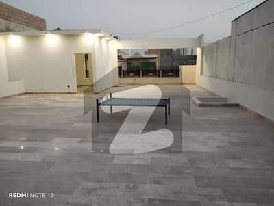 Vvip G+1 40 Ft Road Park Face House Is Available For Sale (Lease)