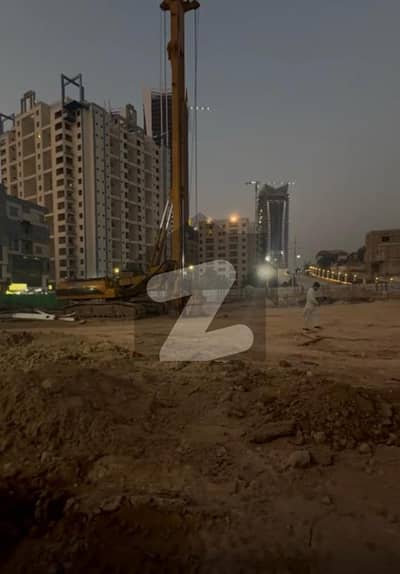 گولڈ کرسٹ کمرشل ڈی ایچ اے ڈیفینس فیز 2,ڈی ایچ اے ڈیفینس,اسلام آباد میں 1 مرلہ دکان 75.0 لاکھ میں برائے فروخت۔