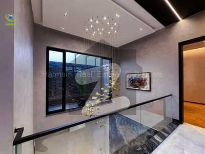 ڈی ایچ اے فیز 7 ڈیفنس (ڈی ایچ اے),لاہور میں 3 کمروں کا 10 مرلہ بالائی پورشن 1.0 لاکھ میں کرایہ پر دستیاب ہے۔