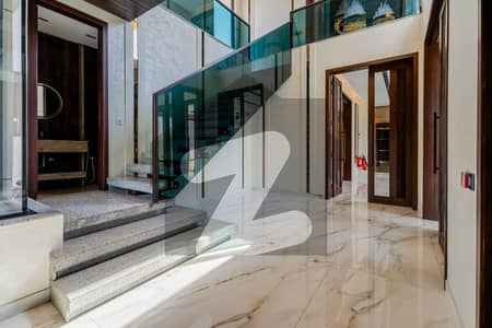 Kanal upper Portion For Rent at Top Location Near Wateen Chowk Jalal Sons