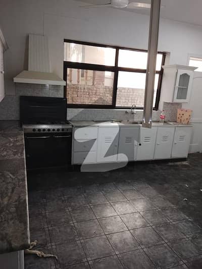 Ground Portion Beautiful Option