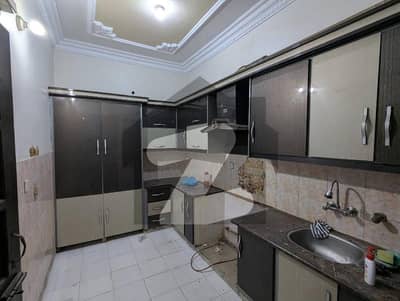 Independent House For Rent Independent House For Rent