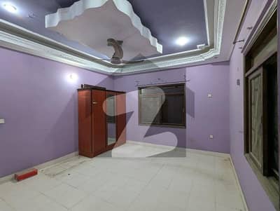 گلستانِِ جوہر ۔ بلاک 2 گلستانِ جوہر,کراچی میں 7 کمروں کا 8 مرلہ مکان 1.7 لاکھ میں کرایہ پر دستیاب ہے۔ گلستانِِ جوہر ۔ بلاک 2 گلستانِ جوہر,کراچی میں 7 کمروں کا 8 مرلہ مکان 1.7 لاکھ میں کرایہ پر دستیاب ہے۔