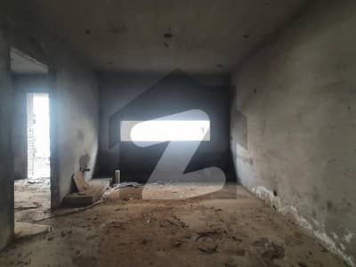 ڈیفینس رایا ڈی ایچ اے ڈیفینس,لاہور میں 5 کمروں کا 1 کنال مکان 10.6 کروڑ میں برائے فروخت۔