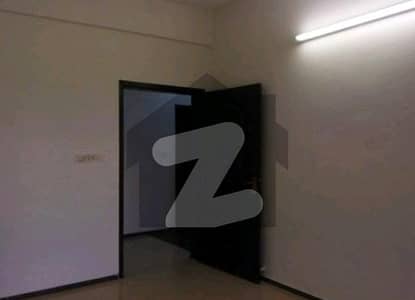 A Flat At Affordable Price Awaits You