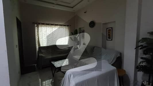 5 Marla Home In Lake City Lahore | Peaceful Block | Ideal Family House 5 Marla Home In Lake City Lahore | Peaceful Block | Ideal Family House