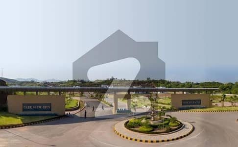 PVC Islamabad J Block 5 Marla Possession Able Plot